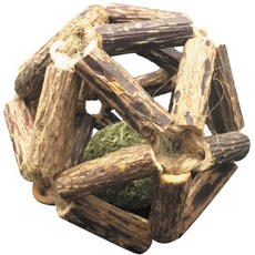 自然鮮木天蓼貓薄荷玩具組 多款造型逗貓棒棒糖優惠, 1個