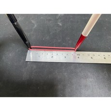 【HY】粉色天然橡膠橡皮筋 #26 *2mm，適用於文書郵件捆紮，質感包裝，辦公居家好幫手, 1個, 1kg, 粉色