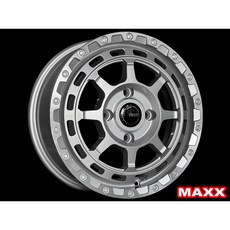 土城輪胎王 越野 15吋鋁圈 銀 4/100 4/114.3 5/114.3 菱利 JSPACE 得利卡, 1個