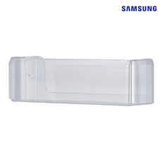 삼성 정품 RR35H61157F/TW RR35H66007F/SV RR35H66107F/AP 냉장실 병꽂이