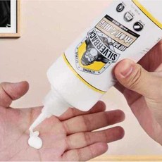 접착제 제거제 페인트 비닐 엠블럼 표지판 스티커 주차스티커자국 자동차, 3. 목공용 접착제 - 3병