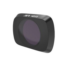 DJI Air 2 전용 짐벌 카메라 렌즈 보호 필름 강화유리 투명 스크래치방지 드론 카메라 보호 스크린커버, 1개, (에어2) 렌즈(ND32)