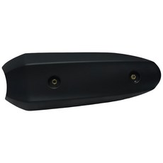 AEON 宏佳騰 排氣管護片