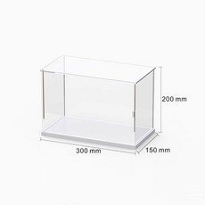 CD장 CD장식장 보관 진열장 길이 스탠드 스텐드 타워 감성 가수앨범 CD랙 슬림 책장, 키우기/길이30 15 20cm높이[집게 ]