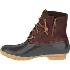 womens Saltwater Seasonal