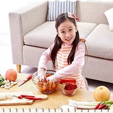 기린 글러브 9~13세 위생장갑 pys+84662qE