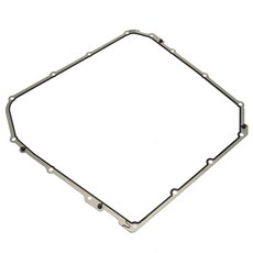 歐馬國際 變速箱油底殼墊片 適用 A4 A5 A6 A7 Q5 MACAN, 1個, 德國副廠