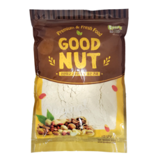 미국산 아몬드분말 1kg (아몬드95% 중력분5%)