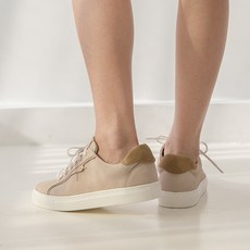 Bubble Nara波波娜拉 3M防潑水小雨宙防水小白鞋，輕量透氣，耐磨防滑，兒童雨天必備