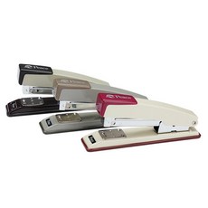 피스코리아 35 스테플러 랜덤발송, 랜덤 발송, 2개