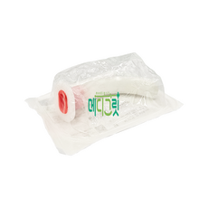 세운메디칼 세운 멸균 에어웨이 5호, 1개