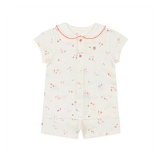 에뜨와 엔조반소내의 CREAM 07R317615