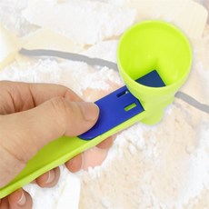 브레싱하우스 스피드 컵쌓기 보드게임