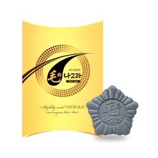 skinmagic hair bar 탈모샴푸, 70g, 1개