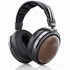 FiiO FT1 PRO 1년AS, FT1 호두나무