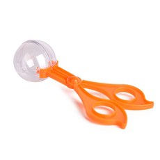 Childrens Fine Motor Skill Matching Game Learning Counting Toy Colorful Plush Ball Sorting Games Mon, 1개