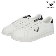 다이나핏 남성 여성 경량 데일리 캐스퍼 소프트 스니커즈 운동화 YUS23N09W2 EKF438 LAS762