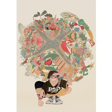 NEE 7th TOUR [Zone End Pressing Peanuts] at Zepp HANEDA 2024.03.03[Blu-ray] [NEE ]