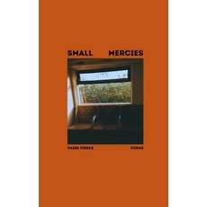 (영문도서)small mercies Paperback, Blurb, English, 9798259992658