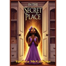 (英文圖書)In the Secret Place 平裝版, Beyond Publishing, 英文