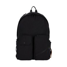 매장정품 내셔널지오그래픽 N223ABG510 라이트 더블포켓 백팩 BLACK