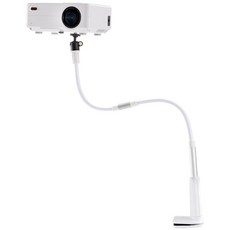 ROBECO Javara類型, BH-1BS（80cm銀色）