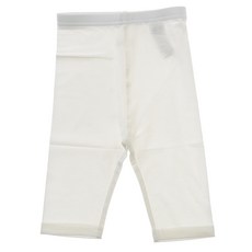 아가방 베이직모달7부레깅스(01S052005)