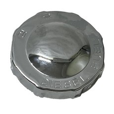 대동 경운기 부품 연료 탱크 통 캡 뚜껑 마개, 1개