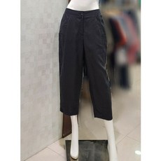 벨라디터치 V1E2SL31배기핏 린넨 바지 P003632445 804725