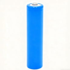 YX 18650 13000mWh 3.7V 電池充電器套裝 (含4顆電池 充電器), 1個, 尖頭（正極凸凸）/（一節裝）9800容量（不推薦）