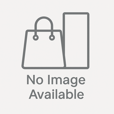 화투 카드게임 전통놀이 고스톱 맞고용 민속게임 가정용 실내오락 보드게임, 1개, 상세페이지 참조