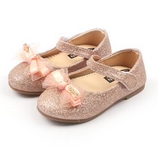 디오카사 골든퀸리본구두