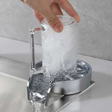 고압 컵 세척기 자동 빨래건조 컵워셔 tab+9113Eq