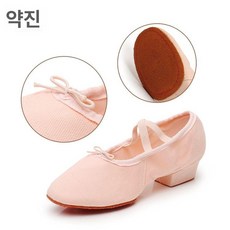 라인댄스구두 댄싱화 신발 에어로빅슈즈 뮤지컬화