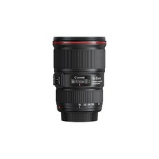 EF16-35mm F4L IS USM 9518B001, 상세페이지 참조