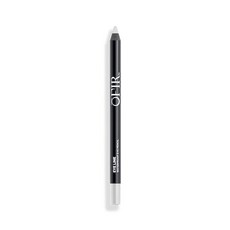 OFIR Waterproof Eye Pencil Vegan Cruelty-Free & Smudge-Proof Creamy Gel Formula for Smooth Applica, 1