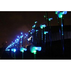 과학 교육용 LED 프로펠러 미니 풍력발전기 준비물 과학교구 기자재 교보재