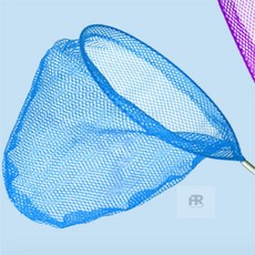 파라스토어 5단 안테나식 잠자리채 곤충 채집 도구 학습교구, 그린