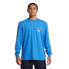 보드라이더스 퀵실버 코스믹 긴팔티(QE31LT022BQV)