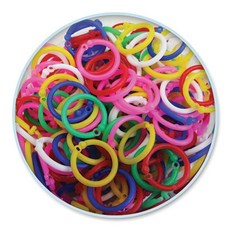 5000 칼라링 소, 본상품