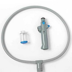 애견샤워기 강아지목욕용품 강아지셀프목욕 애견목욕 nar+26440NI