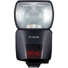 全新Canon Speedlite EL-1 (Ver.2) 閃光燈/旗艦閃光燈/台灣佳能公司貨, 1個