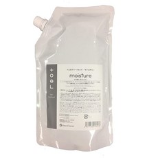 토엘 트리트먼트 모이스처 500g 리필, 1개