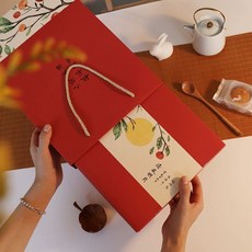 철관음차 청향 우롱차 62포 500g 선물상자, 매진, 구매는 사진 참고해주세요