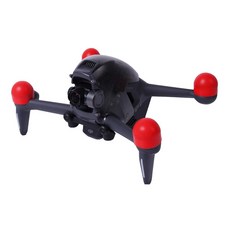 SUNNYLIFE DJI FPV 穿越機 馬達電機保護罩 (高雄現貨)