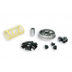 MALOSSI 傳動組 J5 全套, 1個