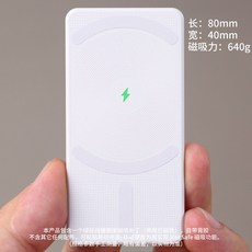 나노 1세대 플레이어 nano mp3 ipod 1, 40x80mm녹색 라벨 코일 패턴테일 자석 포함