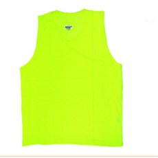 루이일 팀조끼P 성인용 성인조끼