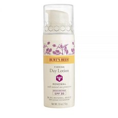 버츠비 리뉴얼 크림