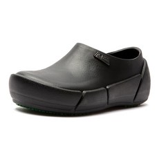 페이퍼플레인 EVA 미끄럼방지 탱크만능화